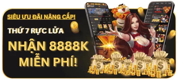 Ưu đãi chào mừng thành viên mới 789BET