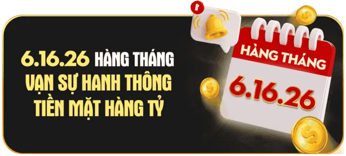 Đa dạng trò chơi 789bet