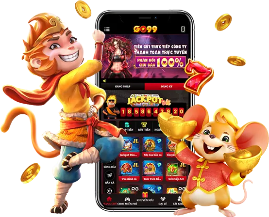 Cá cược thể thao 789BET