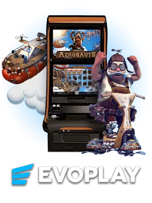 Ưu đãi cá cược thể thao 789BET