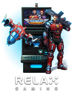 Biểu tượng an toàn và bảo mật 789BET