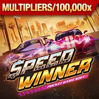 Đá gà 789bet trong một trường đấu sôi động.