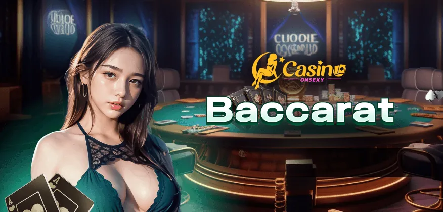 Tổng quan nền tảng cá cược 789bet