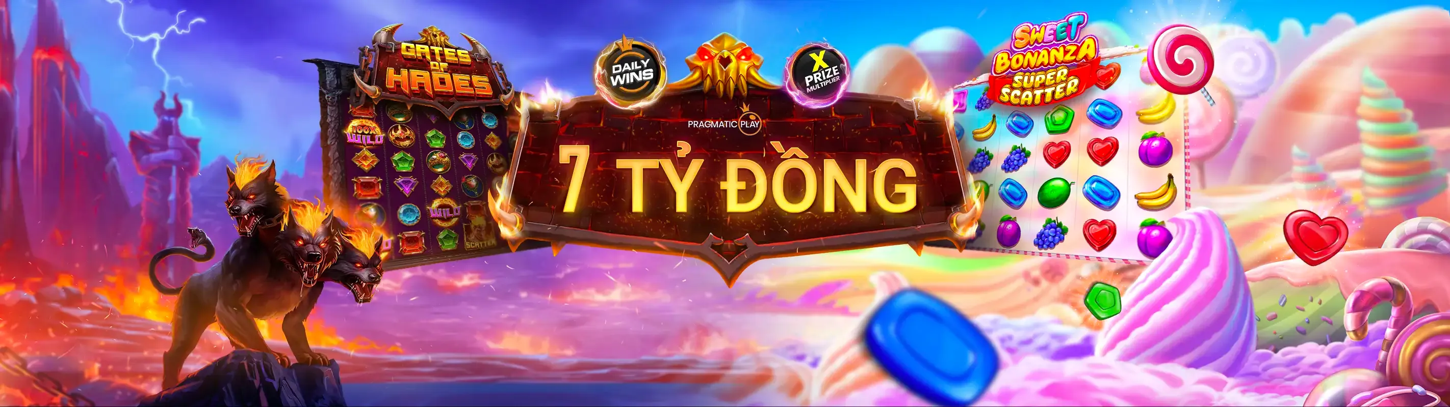 Ứng dụng 789BET trên điện thoại với khuyến mãi độc quyền