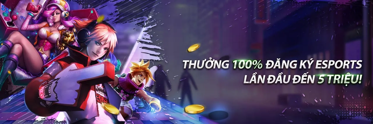 Tổng quan về quy tắc trò chơi công bằng tại 789BET