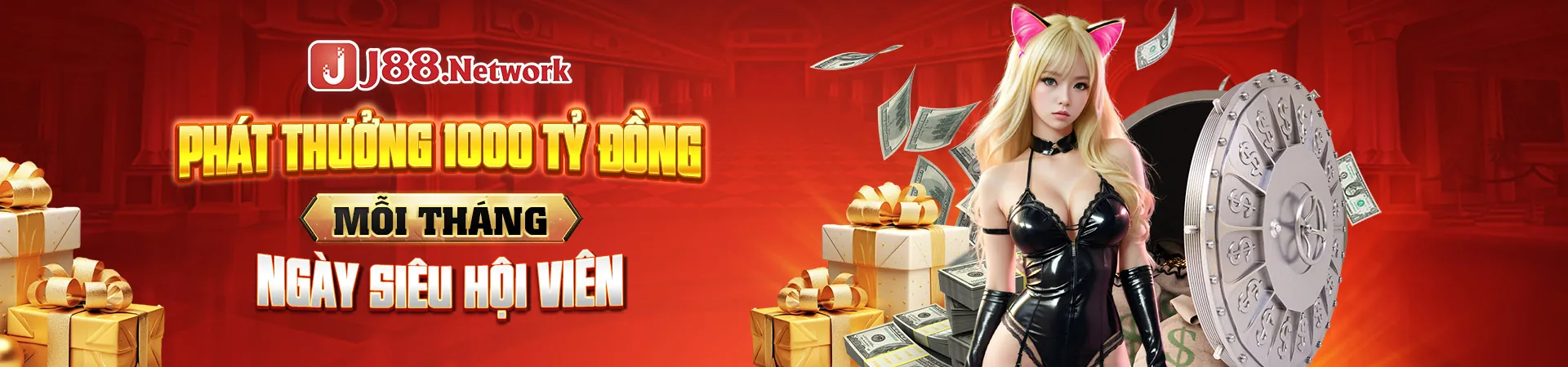 Tổng quan về 789Bet và cam kết của chúng tôi