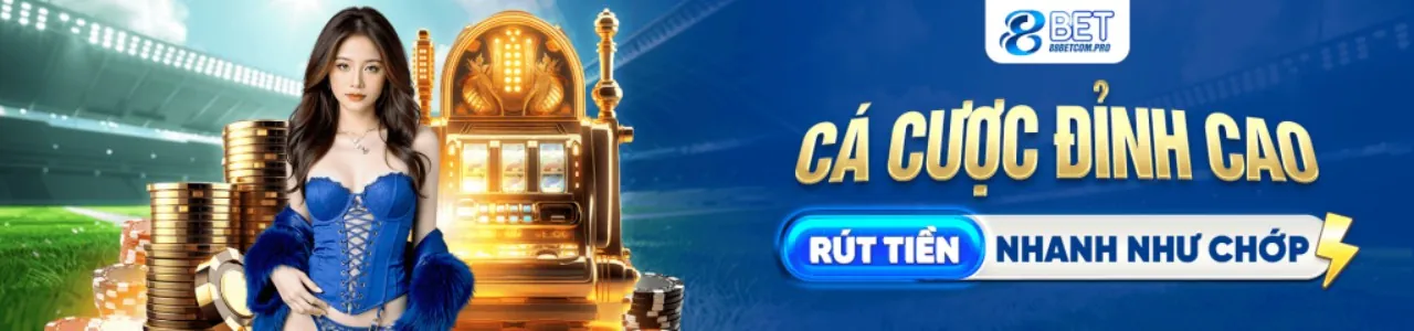 Tốc độ giao dịch nhanh chóng và an toàn trên 789BET app