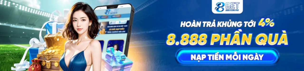 Cách tối đa hóa lợi thế từ ưu đãi 789BET