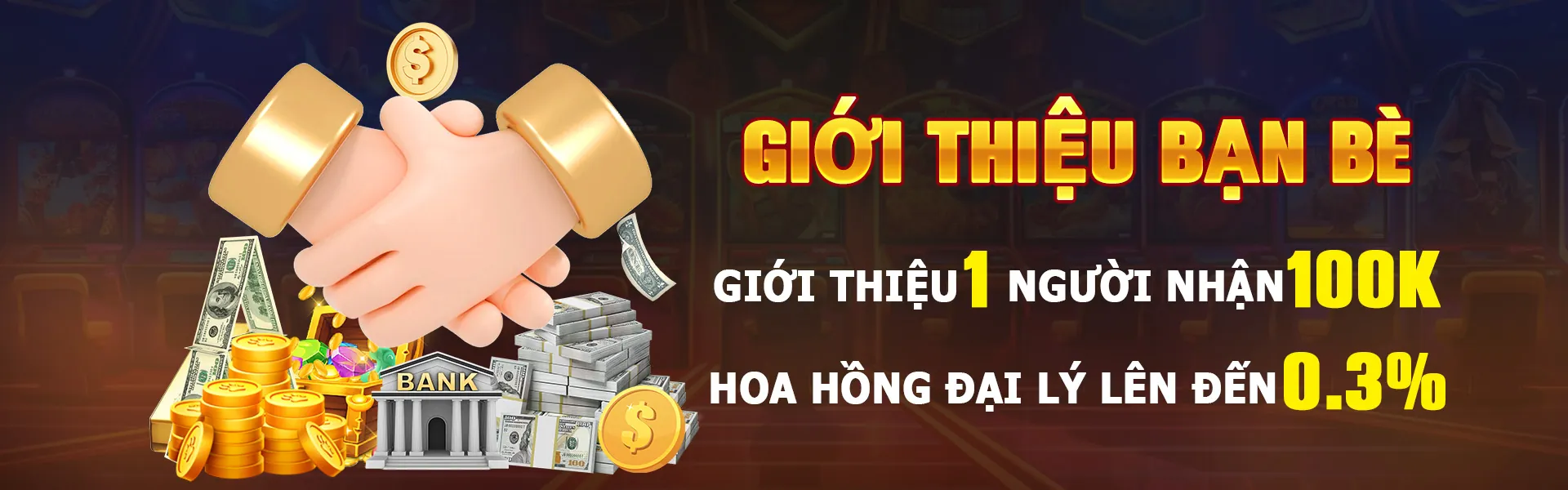 Banner chính trang chủ 789BET với khuyến mãi hấp dẫn 2026