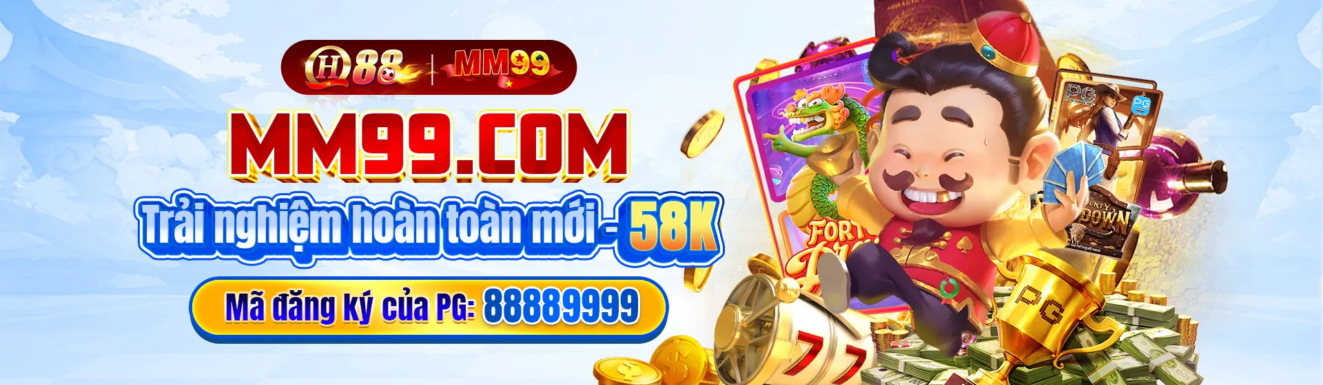 Khuyến mãi 789BET 2026: Ưu đãi độc quyền cá cược online