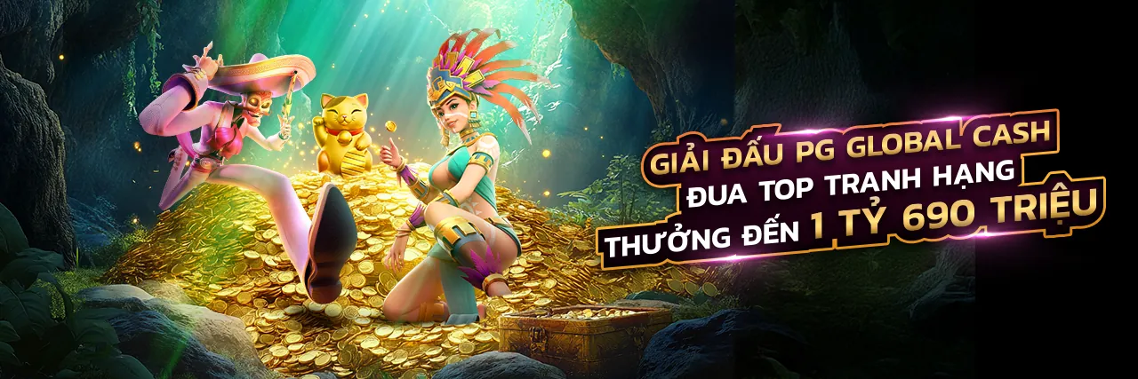 Biểu ngữ Chính sách quyền riêng tư của 789bet, minh họa bảo mật dữ liệu và các chương trình khuyến mãi an toàn.