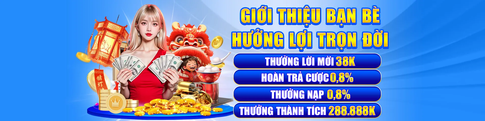 Khuyến mãi 789BET Thể Thao - Nền tảng cá cược đỉnh cao