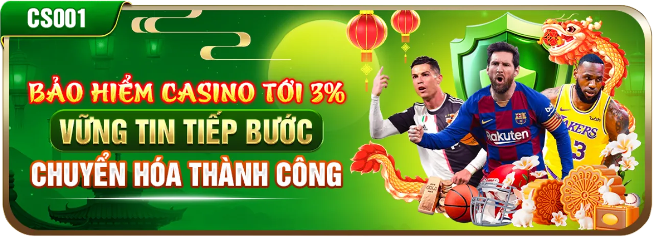 Kho game đa dạng trên ứng dụng 789BET