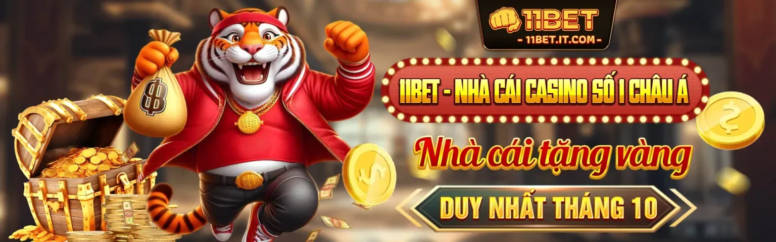 Đăng nhập 789BET an toàn và nhận khuyến mãi 789bet hấp dẫn
