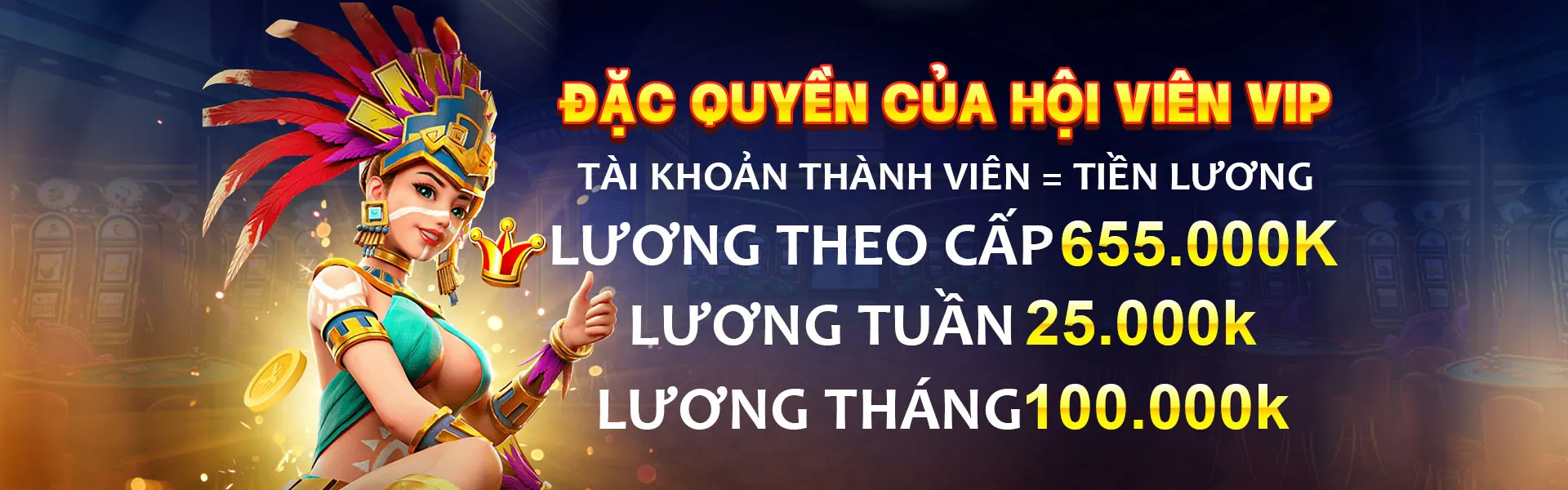 Hình ảnh quảng bá Nổ Hũ 789BET với các ưu đãi khuyến mãi 789BET hấp dẫn