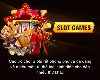 Bắn Cá Tiên Cánh 789bet