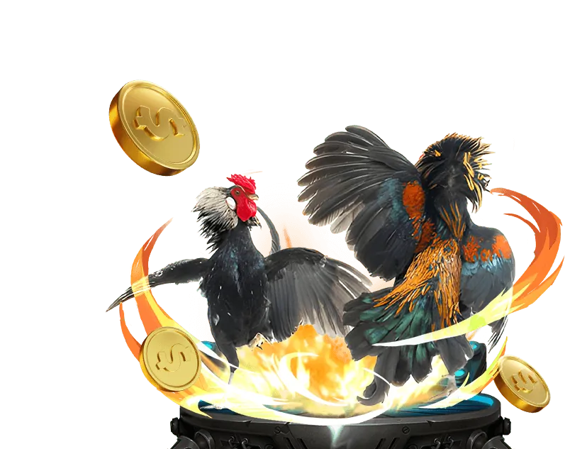 Các giá trị cốt lõi và cam kết của 789Bet với người chơi