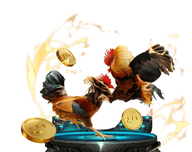 Giá trị khuyến mãi cao, thưởng lớn tại 789BET