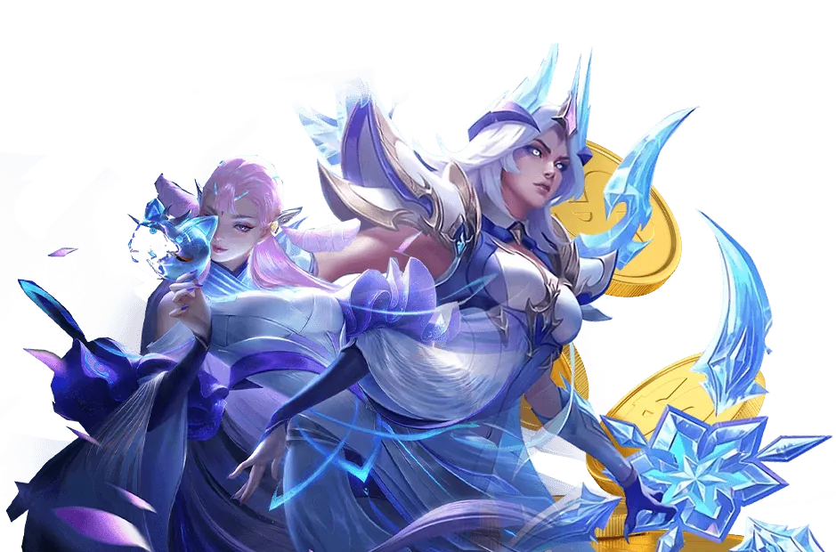 Game Nổ Hũ cổ điển tại 789BET