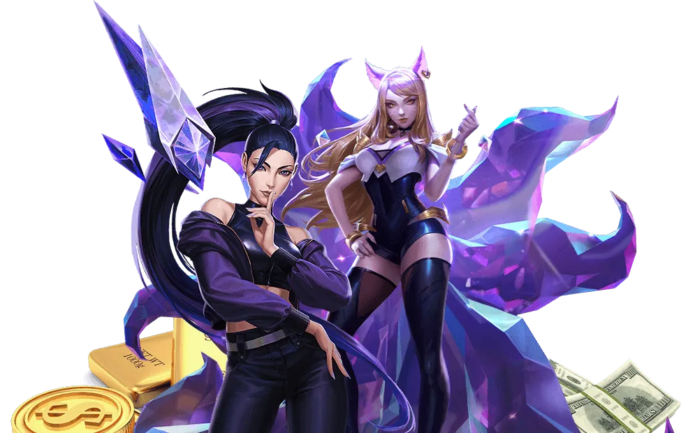 Các lợi ích và tính năng nổi bật khi chọn 789Bet