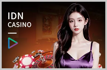 Cập nhật ứng dụng 789BET với tính năng mới