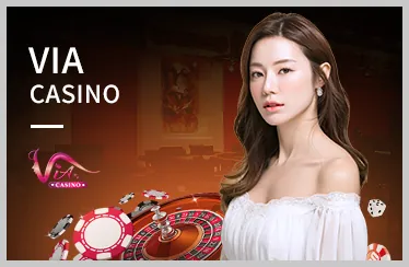 Ưu đãi hoàn trả cược casino 789BET