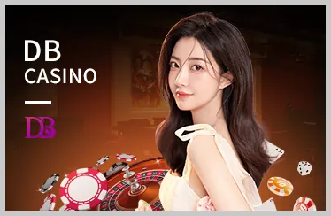 Giải pháp nhanh chóng cho các vấn đề của người chơi 789bet