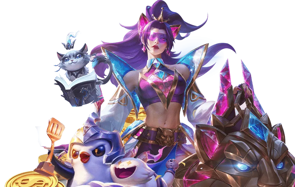 Ra mắt game nổ hũ mới trên 789BET