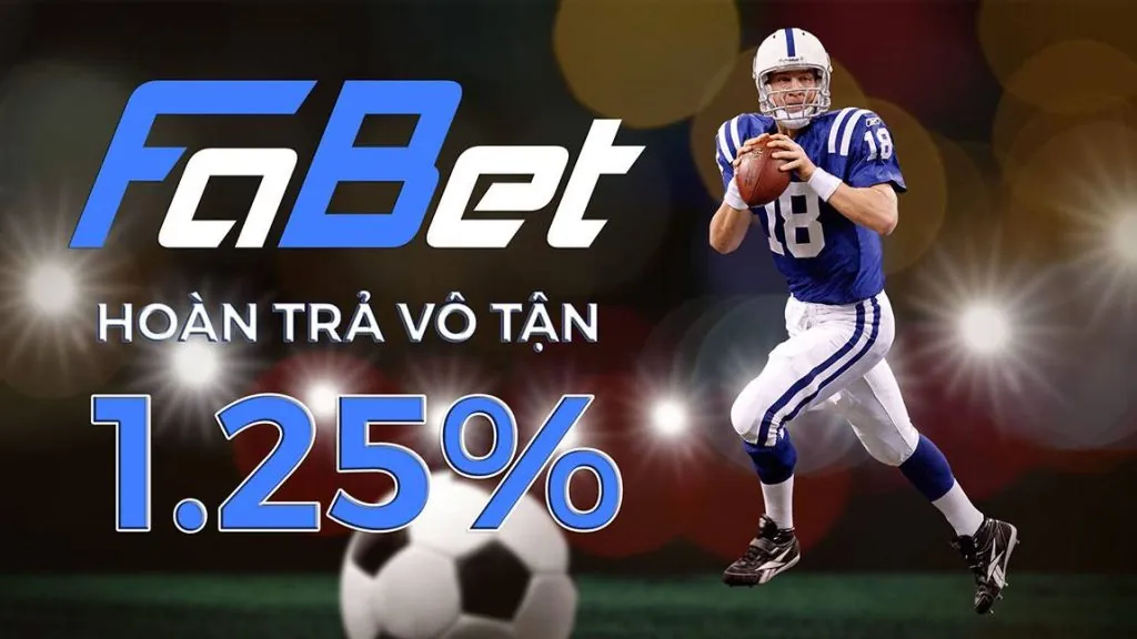 Cách tận dụng tối đa khuyến mãi 789BET