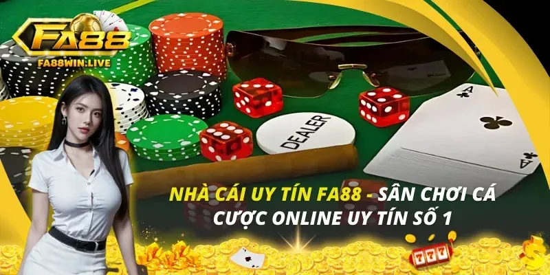Các tính năng mới nhất tại 789BET