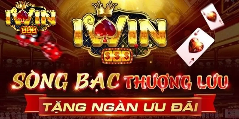 Hướng dẫn tham gia casino 789BET