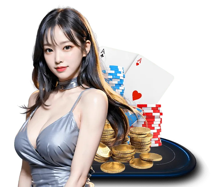 Các chương trình khuyến mãi casino 789BET