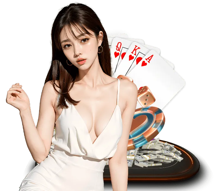 Giao dịch nhanh chóng 789bet