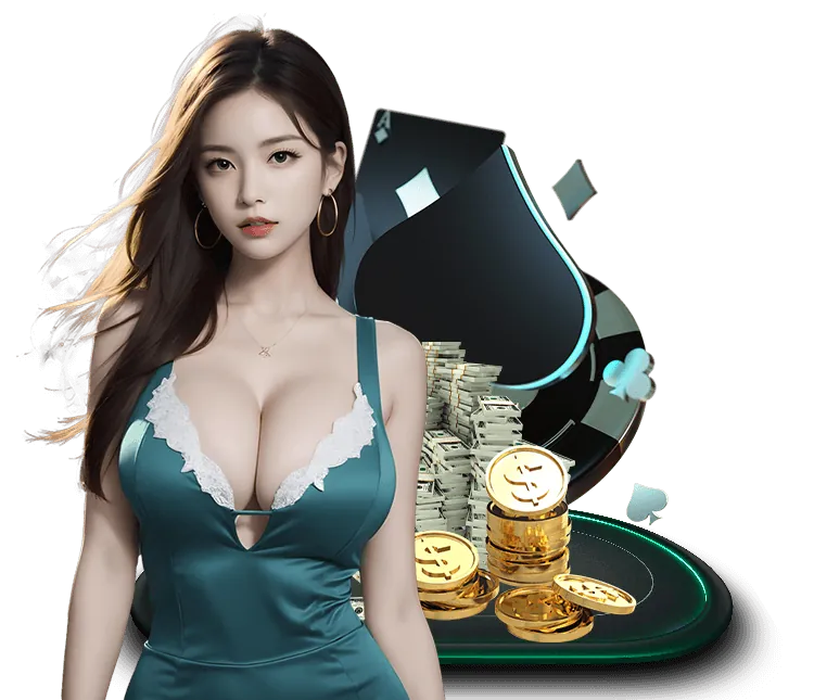 Tổng quan sòng bạc trực tuyến 789BET