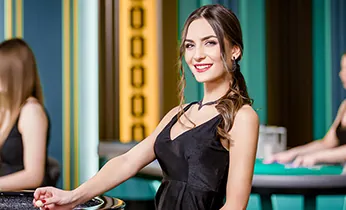 Chương trình VIP và sự kiện đặc biệt 789Bet