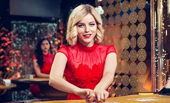 Mã QR tải ứng dụng 789BET cho iOS