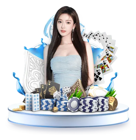Cá cược bóng rổ 789BET